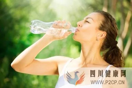為什么許多人患糖尿病沒有“三多一少”癥狀呢?(圖1) 為什么許多人患糖尿病沒有“三多一少”癥狀呢?(圖1)