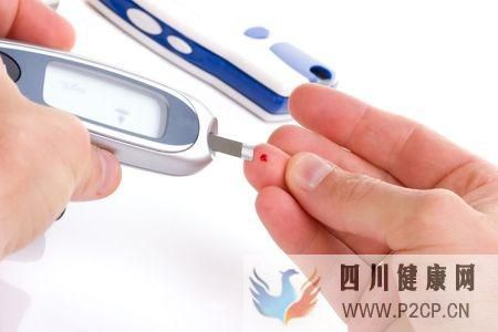 這個方法能幫你發(fā)現(xiàn)有沒有糖尿病,“三多一少”與血糖是啥關(guān)系?(圖1) 這個方法能幫你發(fā)現(xiàn)有沒有糖尿病,“三多一少”與血糖是啥關(guān)系?(圖1)