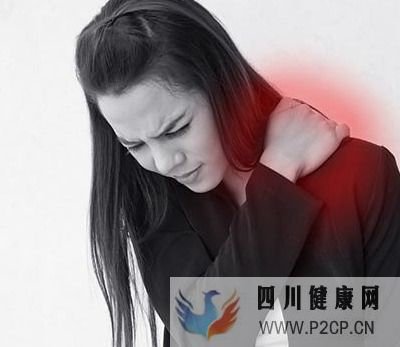 肩關節結核是什么病?肩關節結核的癥狀是什么樣的?(圖1) 肩關節結核是什么病?肩關節結核的癥狀是什么樣的?(圖1)
