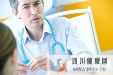 癲癇病的早期癥狀表現都有什么(圖1) 癲癇病的早期癥狀表現都有什么(圖1)
