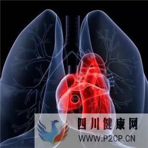 心臟病最易會(huì)出現(xiàn)的早期癥狀表現(xiàn)(圖1) 心臟病最易會(huì)出現(xiàn)的早期癥狀表現(xiàn)(圖1)