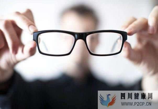 警惕!10種糖尿病的早期癥狀,出現(xiàn)了不要置之不理(圖1) 警惕!10種糖尿病的早期癥狀,出現(xiàn)了不要置之不理(圖1)