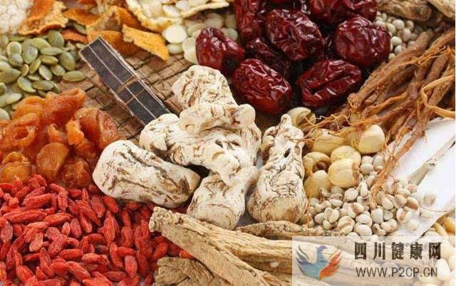 王殿華【崇文中方】糖尿病的早期癥狀表現(xiàn)有哪些呢？(圖1)