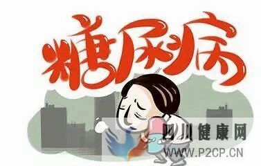 怎么做才能降低糖尿病并發(fā)癥的出現(xiàn)?(圖1) 怎么做才能降低糖尿病并發(fā)癥的出現(xiàn)?(圖1)