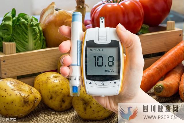 糖尿病的80%的人死于并發癥,通過3個妙招,遠離糖尿病并發癥(圖1) 糖尿病的80%的人死于并發癥,通過3個妙招,遠離糖尿病并發癥(圖1)