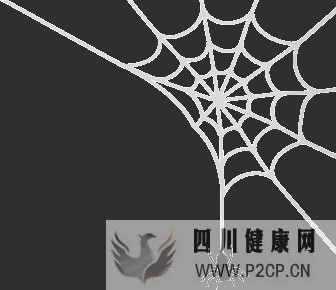 上班族要重點提防哪些糖尿病并發癥？兩個辦法阻止它！(圖1)