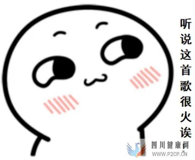 MLAY美呀T14系列評測:幫女性自由輕松變美,好像也不是那么難?(圖1) MLAY美呀T14系列評測:幫女性自由輕松變美,好像也不是那么難?(圖1)