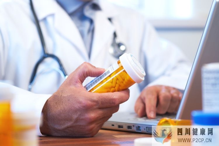 45歲大學教授總感到疲勞,皮膚發黃被查出肝癌!這6個肝臟求救的信號別忽視(圖1) 45歲大學教授總感到疲勞,皮膚發黃被查出肝癌!這6個肝臟求救的信號別忽視(圖1)