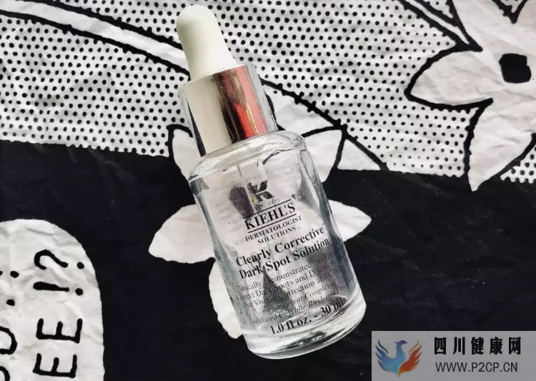 熱門精華哪家強?網(wǎng)紅精華液效果分析測評,為改善皮膚做好準(zhǔn)備!(圖1) 熱門精華哪家強?網(wǎng)紅精華液效果分析測評,為改善皮膚做好準(zhǔn)備!(圖1)