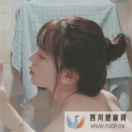 文山東方醫院——月經不調的并發癥狀有哪些(圖1) 文山東方醫院——月經不調的并發癥狀有哪些(圖1)
