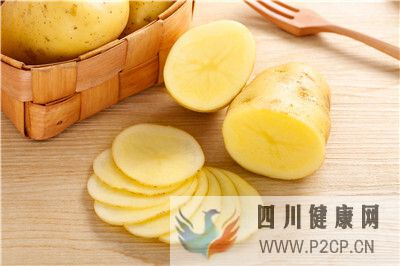 糖尿病不吃糖就能保命?這些東西同樣要忌口吃(圖1) 糖尿病不吃糖就能保命?這些東西同樣要忌口吃(圖1)
