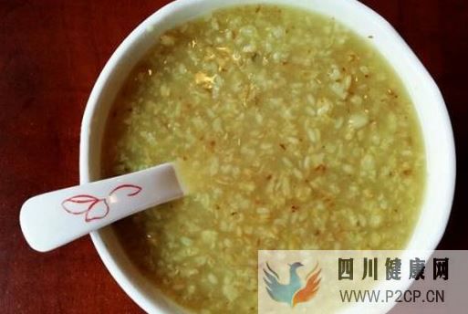 怎么解決糖尿病不能吃，簡單方法教給你，吃得開心又放心(圖1)