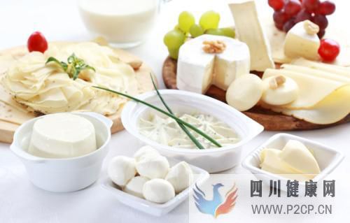 備孕期間哪些東西不能吃?(圖1) 備孕期間哪些東西不能吃?(圖1)