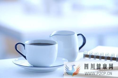備孕期間有哪些東西不能吃(圖1) 備孕期間有哪些東西不能吃(圖1)