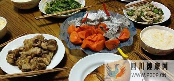 患糖尿病后，應(yīng)該少吃什么食物？能吃什么食物？營(yíng)養(yǎng)師都說(shuō)清楚了(圖2)