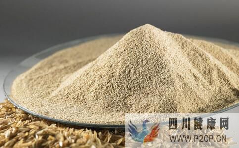 糖尿病吃什么好推薦三種降糖食物(圖1) 糖尿病吃什么好推薦三種降糖食物(圖1)