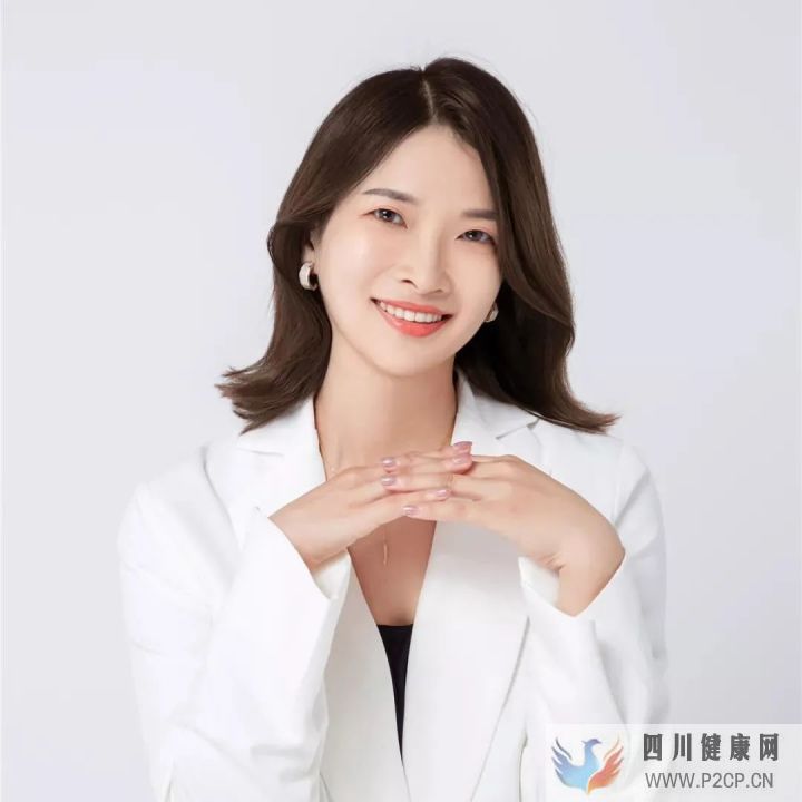 律所實務丨單位犯罪中的其他直接責任人員的認定(圖3) 律所實務丨單位犯罪中的其他直接責任人員的認定(圖3)