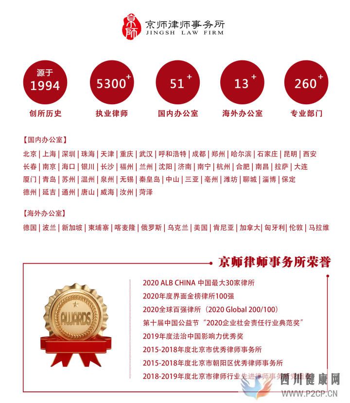 律所實務丨單位犯罪中的其他直接責任人員的認定(圖5) 律所實務丨單位犯罪中的其他直接責任人員的認定(圖5)
