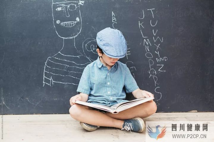 英文名靈感來這里找!多彩顏色及其他美好含義(圖5) 英文名靈感來這里找!多彩顏色及其他美好含義(圖5)