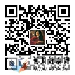 英文名靈感來這里找!多彩顏色及其他美好含義(圖8) 英文名靈感來這里找!多彩顏色及其他美好含義(圖8)
