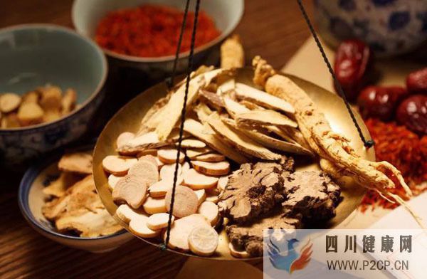 女子腎病治療不規(guī)范腎衰，中西醫(yī)治療后穩(wěn)定，如何發(fā)現(xiàn)早期腎衰？(圖3)