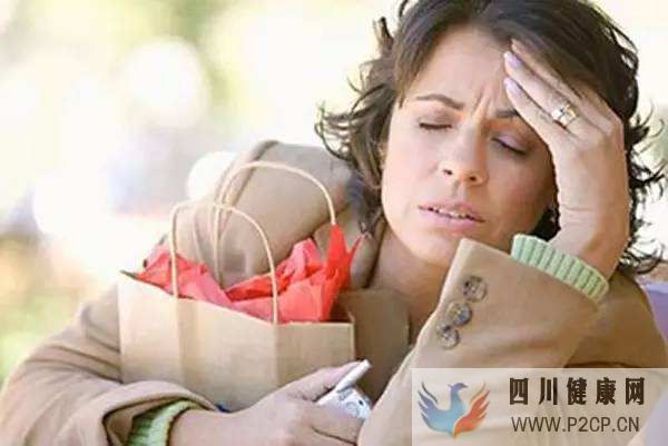 女子腎病治療不規(guī)范腎衰，中西醫(yī)治療后穩(wěn)定，如何發(fā)現(xiàn)早期腎衰？(圖4)
