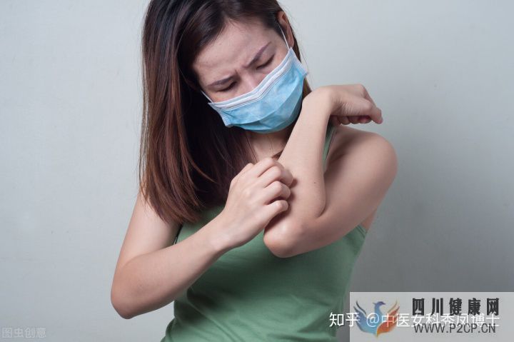 糖尿病的5大早期癥狀(圖2)