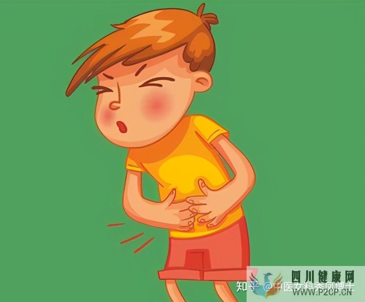 糖尿病的5大早期癥狀(圖4)