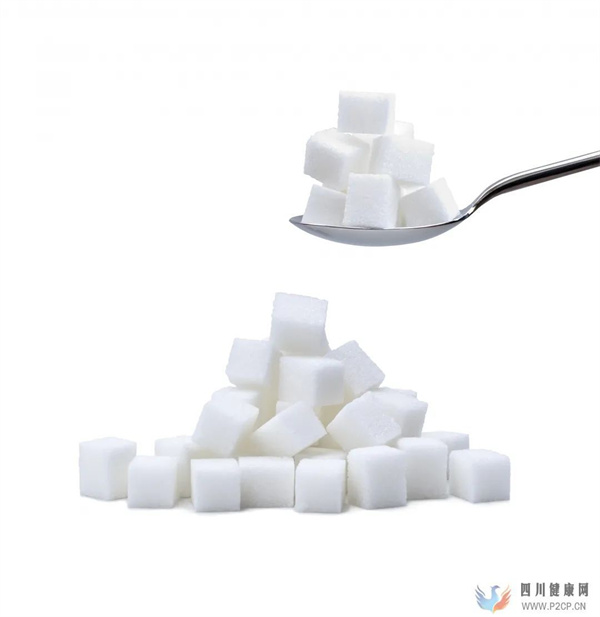 發生低血糖時吃什么食物最好,如何查找發生低血糖的原因,這篇文章說清楚了(圖1) 發生低血糖時吃什么食物最好,如何查找發生低血糖的原因,這篇文章說清楚了(圖1)