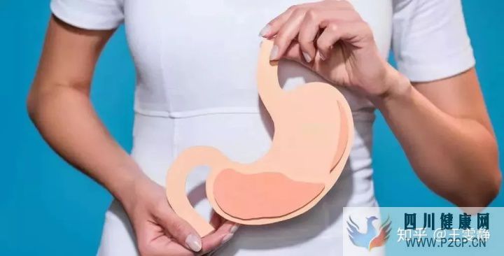 胃不好消化科醫(yī)生推薦6個(gè)養(yǎng)胃秘籍(圖2)