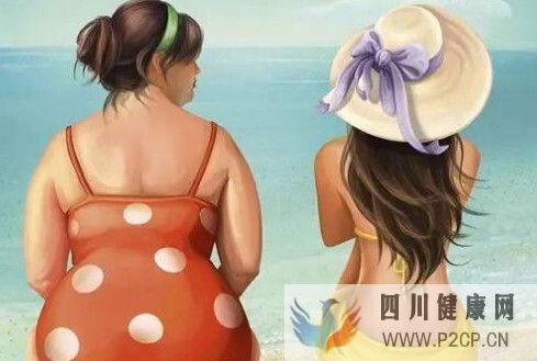 糖尿病能好嗎?治療糖尿病的最新方法?(圖1) 糖尿病能好嗎?治療糖尿病的最新方法?(圖1)