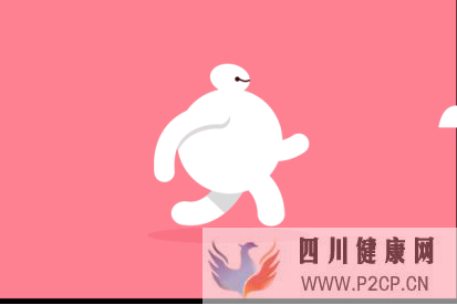 糖尿病應該怎么治療？手術治療糖尿病的方式好嗎？(圖2)