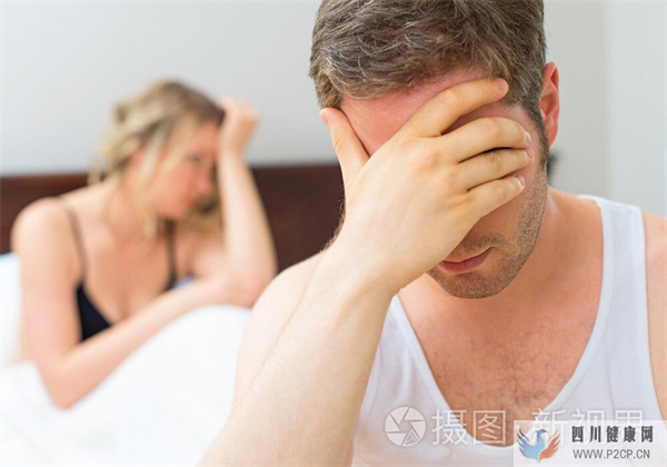 引起男性尿道炎的原因是什么(圖1) 引起男性尿道炎的原因是什么(圖1)