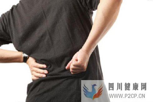 引起坐骨神經痛的原因是什么(圖1) 引起坐骨神經痛的原因是什么(圖1)