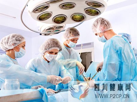 2型糖尿病診斷標準是什么？治療糖尿病嗎？(圖1)