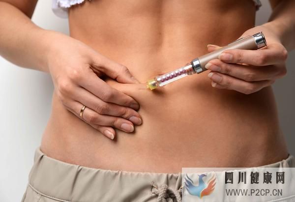 這5個癥狀表現,是糖尿病的典型癥狀,別得了糖尿病,還不自知(圖1) 這5個癥狀表現,是糖尿病的典型癥狀,別得了糖尿病,還不自知(圖1)