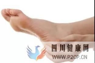 糖尿病足有哪些癥狀表現如何預防糖尿病足的出現?(圖1) 糖尿病足有哪些癥狀表現如何預防糖尿病足的出現?(圖1)
