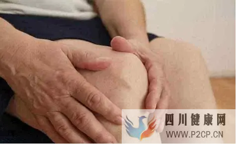 骨質增生疾病的癥狀表現(圖1) 骨質增生疾病的癥狀表現(圖1)