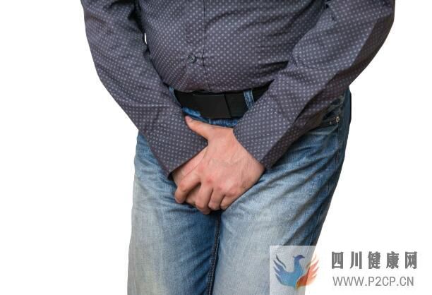 糖尿病患者，“三多一少”是典型癥狀，還有兩個隱形癥狀，容易被忽視(圖2)