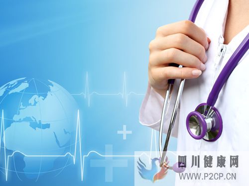 糖尿病早期癥狀不只“三多一少”,還有這些征兆!早知道早受益(圖1) 糖尿病早期癥狀不只“三多一少”,還有這些征兆!早知道早受益(圖1)