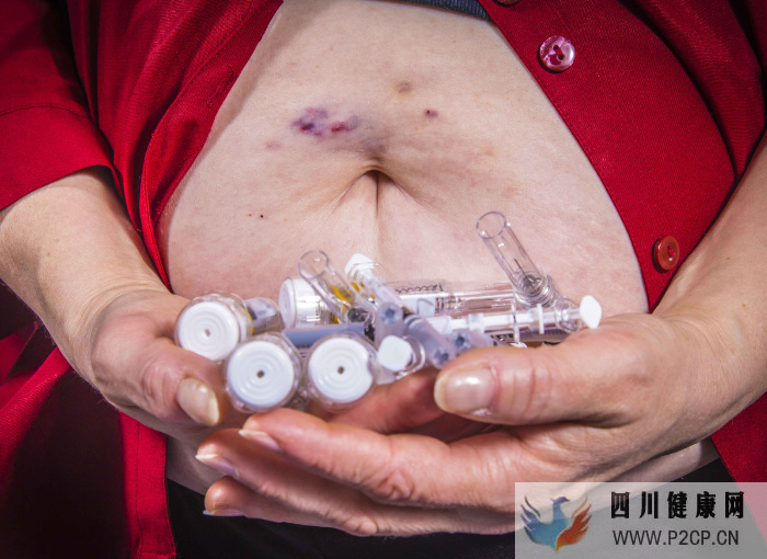 睡覺時有這3種情況,十有八九是糖尿病的癥狀,需注意(圖1) 睡覺時有這3種情況,十有八九是糖尿病的癥狀,需注意(圖1)