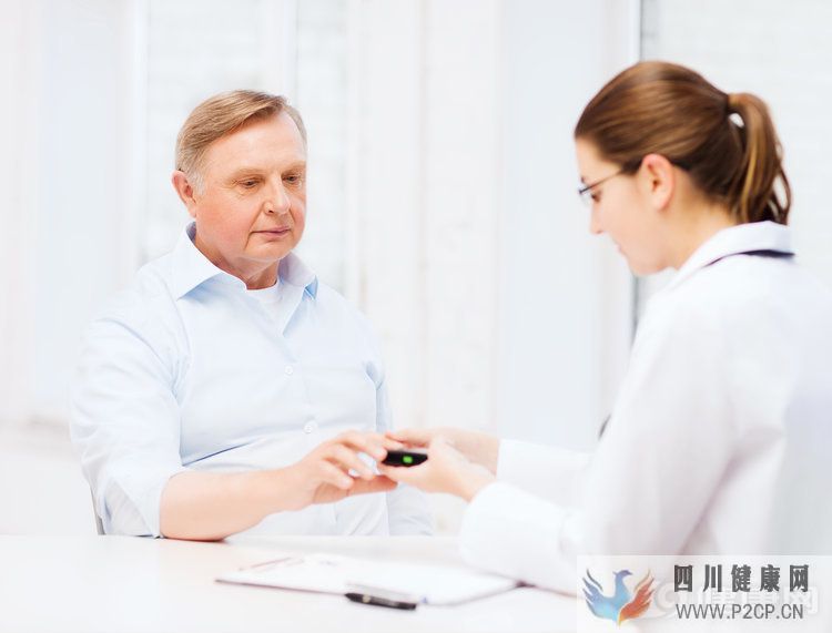 4個不適癥狀,或是早期糖尿病的表象,別硬抗(圖1) 4個不適癥狀,或是早期糖尿病的表象,別硬抗(圖1)