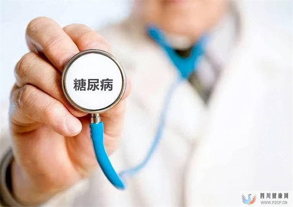 糖尿病患者不能吃饅頭？醫(yī)生提示：真正不能吃的，或是這4種食物(圖1)