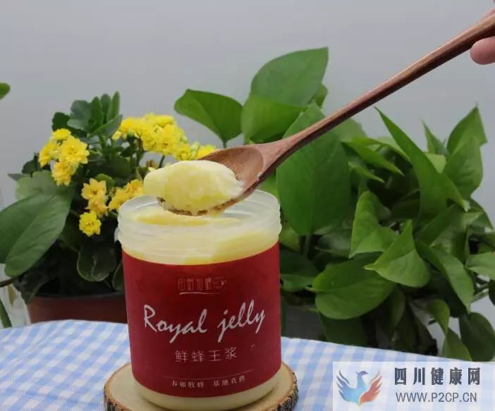 糖尿病吃蜂王漿能治好嗎蜂王漿糖尿病患者能吃嗎(圖1) 糖尿病吃蜂王漿能治好嗎蜂王漿糖尿病患者能吃嗎(圖1)