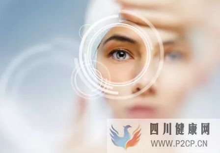 糖尿病視網膜病變能治好嗎看眼科專家怎么說(圖1) 糖尿病視網膜病變能治好嗎看眼科專家怎么說(圖1)