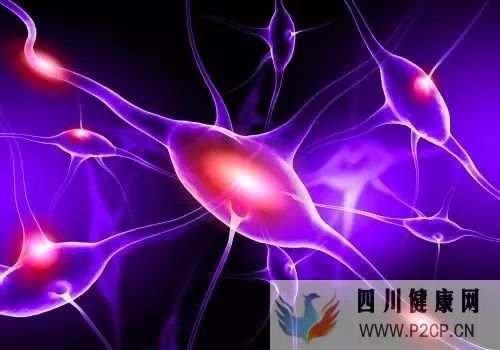 糖尿病有什么癥狀?中醫(yī):糖尿病發(fā)病前的六大癥狀,應早知道(圖1) 糖尿病有什么癥狀?中醫(yī):糖尿病發(fā)病前的六大癥狀,應早知道(圖1)