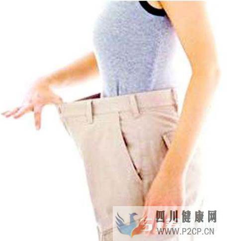糖尿病早期有什么癥狀?別等到體檢才發現,早一天發現,早一天挽救你的生命!(圖1) 糖尿病早期有什么癥狀?別等到體檢才發現,早一天發現,早一天挽救你的生命!(圖1)