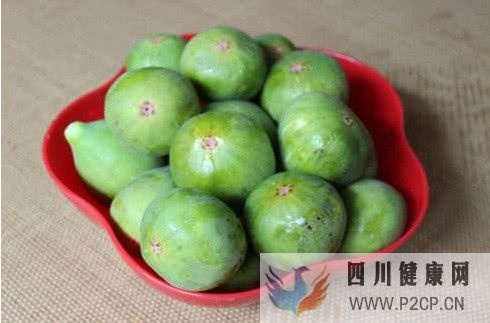 糖尿病適合吃4種水果,糖尿病飲食的“綠燈”,別舍不得張嘴(圖1) 糖尿病適合吃4種水果,糖尿病飲食的“綠燈”,別舍不得張嘴(圖1)