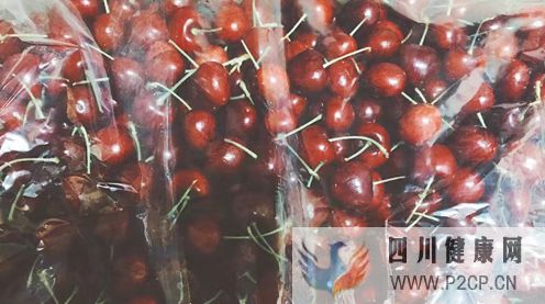最新研究證實:多吃水果蔬菜有利于預防糖尿病(圖1) 最新研究證實:多吃水果蔬菜有利于預防糖尿病(圖1)