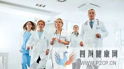hpv病毒是怎么引起的(圖1) hpv病毒是怎么引起的(圖1)